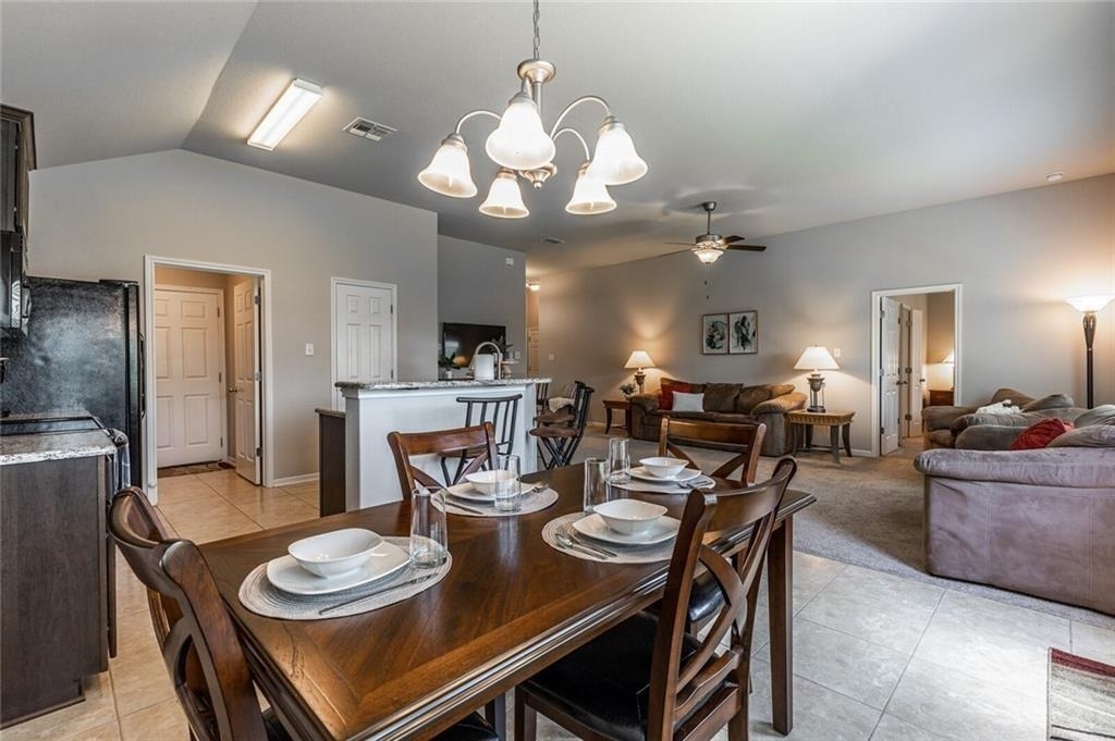8125 Bridgepointe Dr - Photo 12
