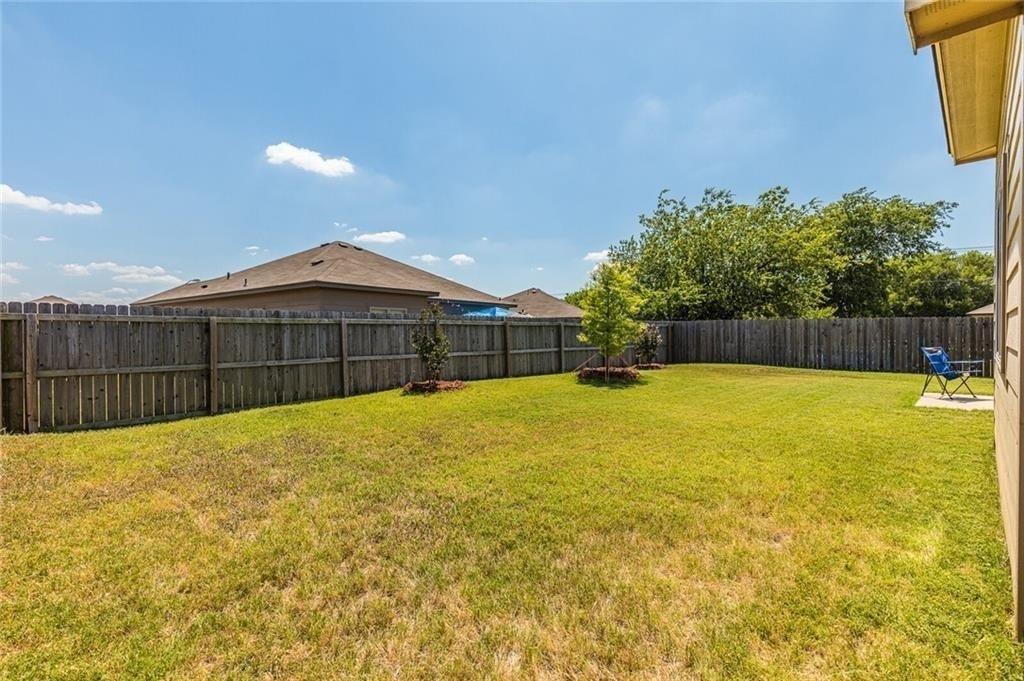 8125 Bridgepointe Dr - Photo 24