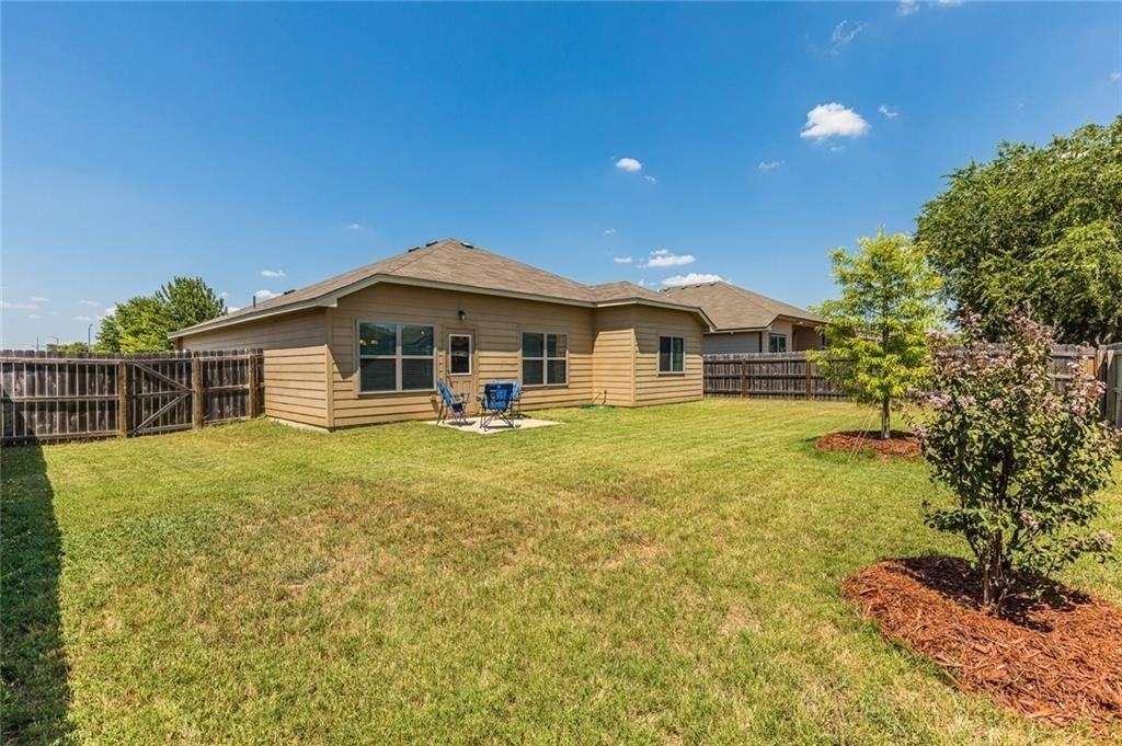 8125 Bridgepointe Dr - Photo 26