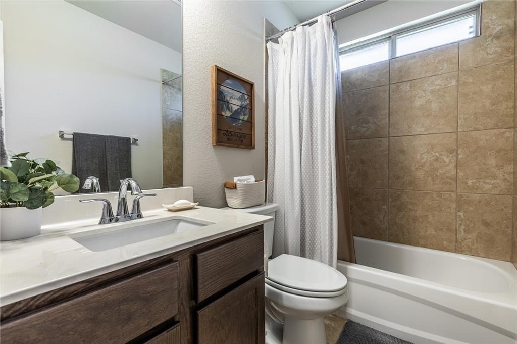8125 Bridgepointe Dr - Photo 19