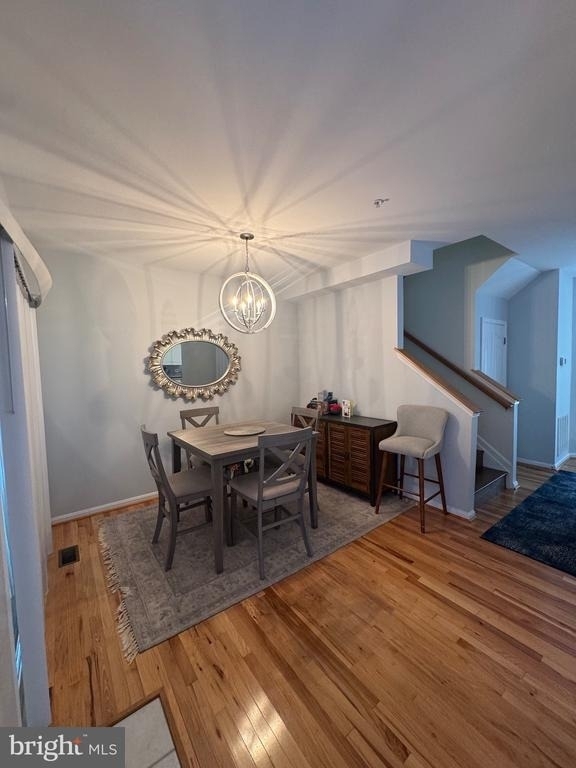 934 Yacht Club Drive - Photo 3