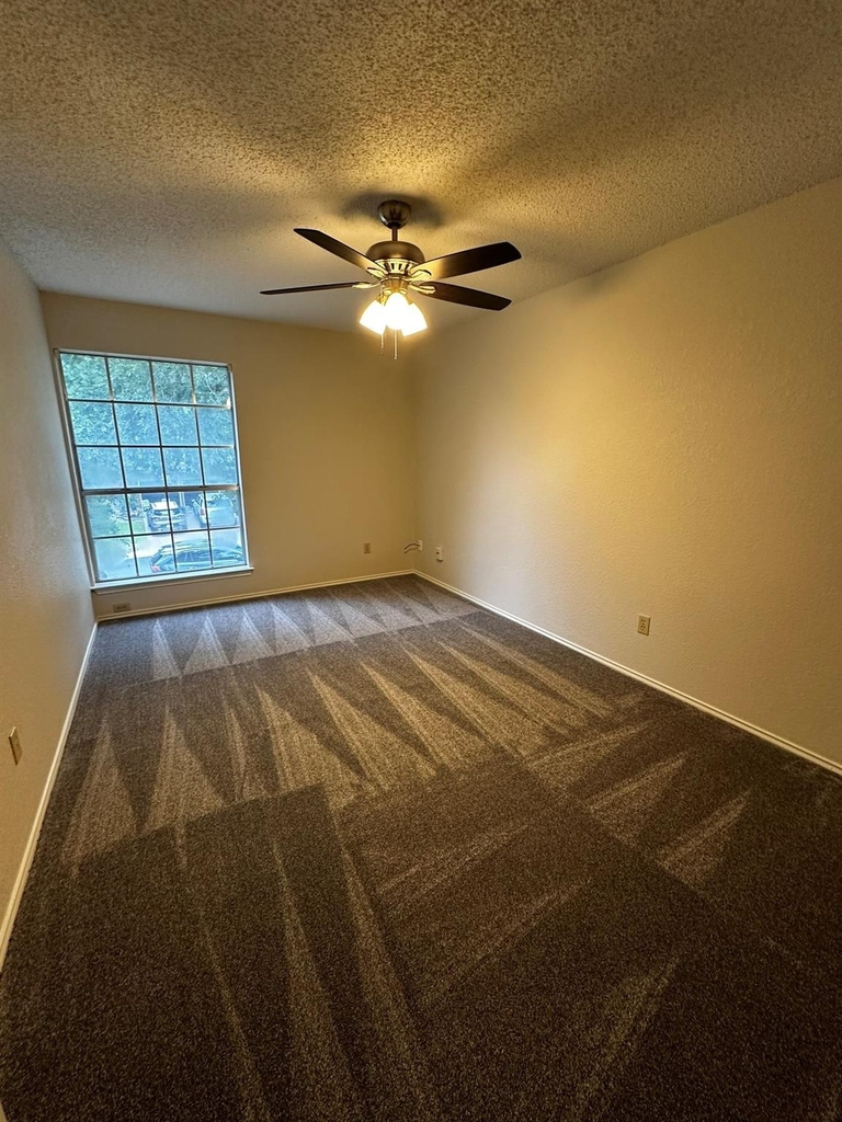 6106 La Naranja Ln - Photo 13
