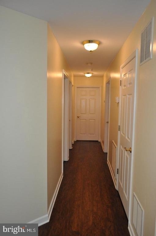 2014 Windsong Drive - Photo 8