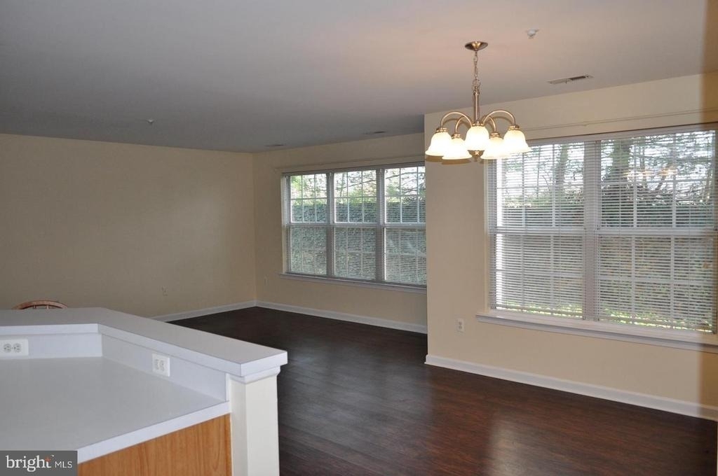 2014 Windsong Drive - Photo 3
