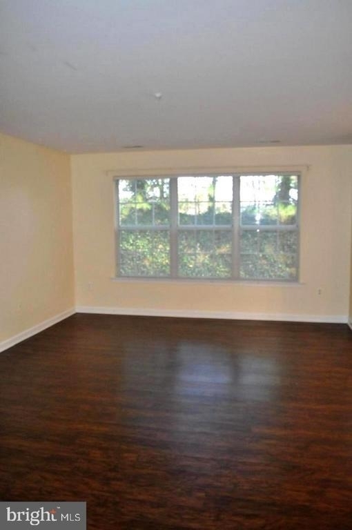 2014 Windsong Drive - Photo 2