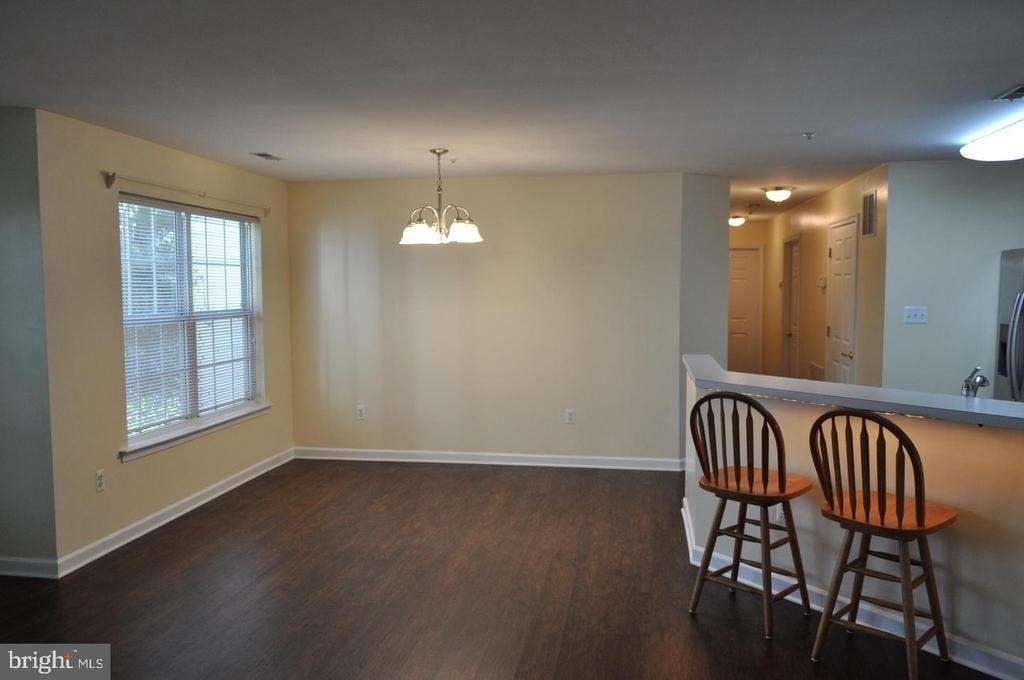 2014 Windsong Drive - Photo 5