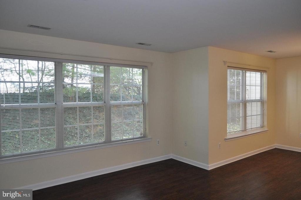 2014 Windsong Drive - Photo 4