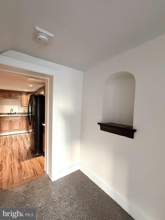 19 S Main - Photo 9