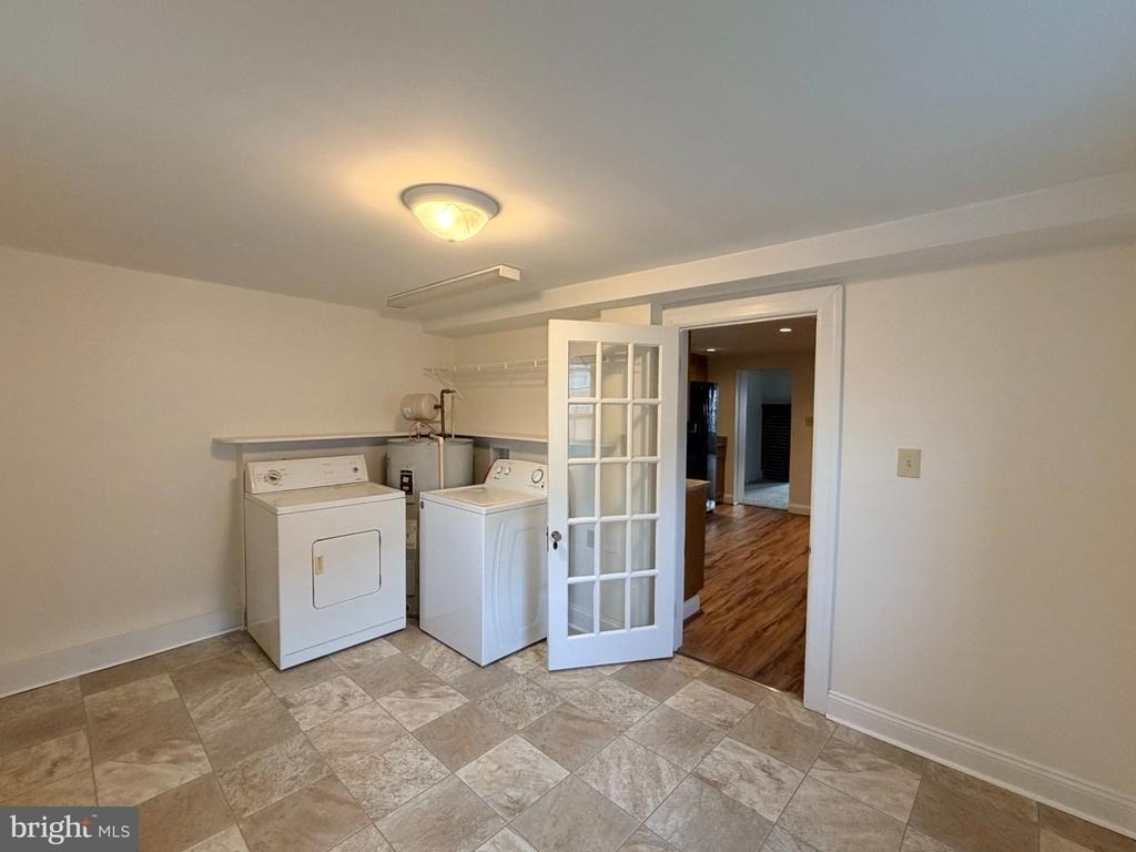 19 S Main - Photo 16