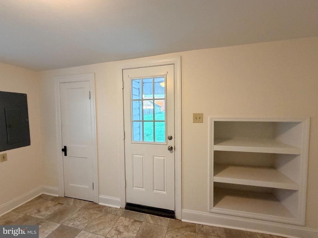 19 S Main - Photo 18