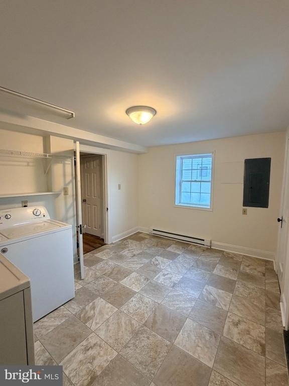 19 S Main - Photo 17