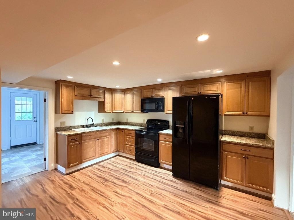 19 S Main - Photo 10