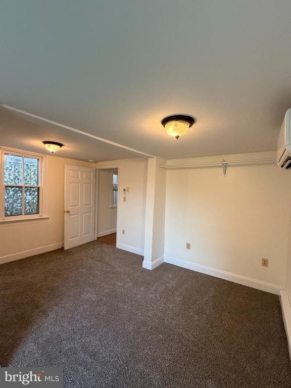 19 S Main - Photo 35
