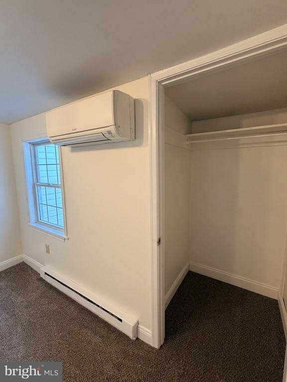 19 S Main - Photo 28