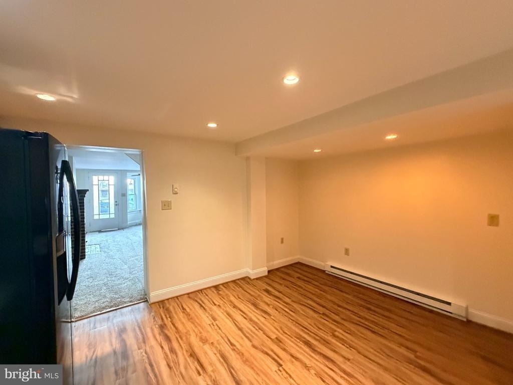 19 S Main - Photo 13