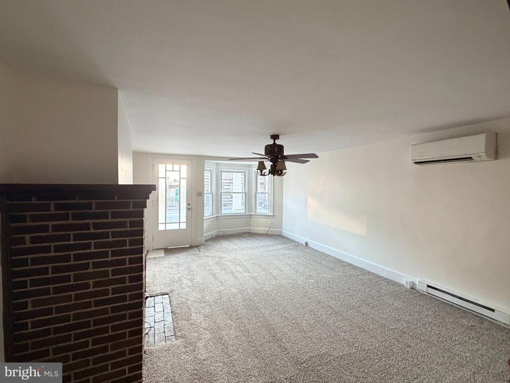 19 S Main - Photo 8