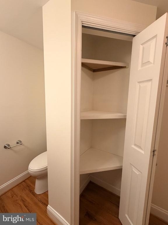 19 S Main - Photo 32