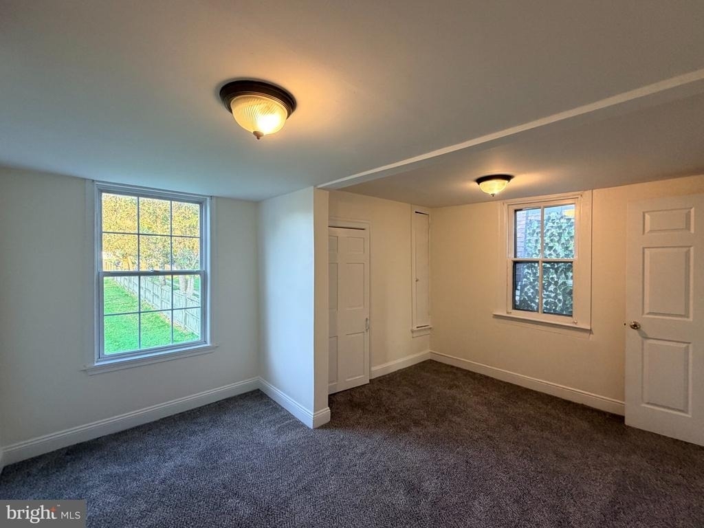 19 S Main - Photo 37