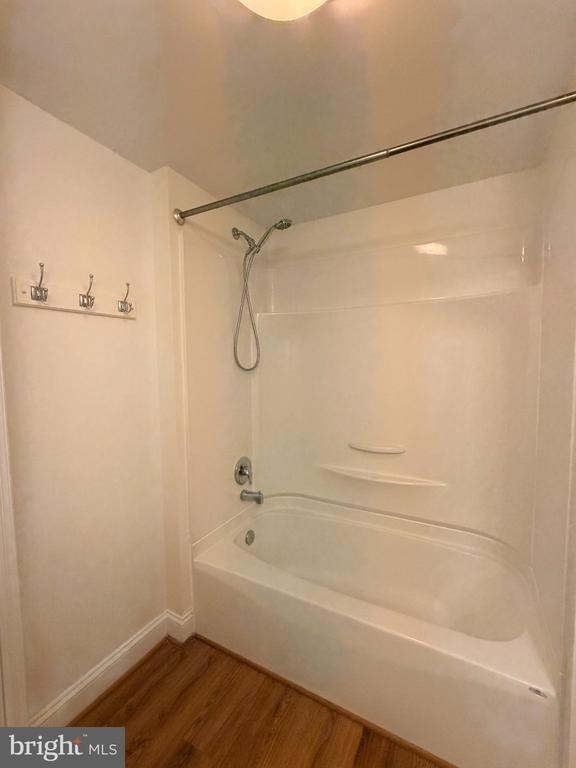 19 S Main - Photo 31