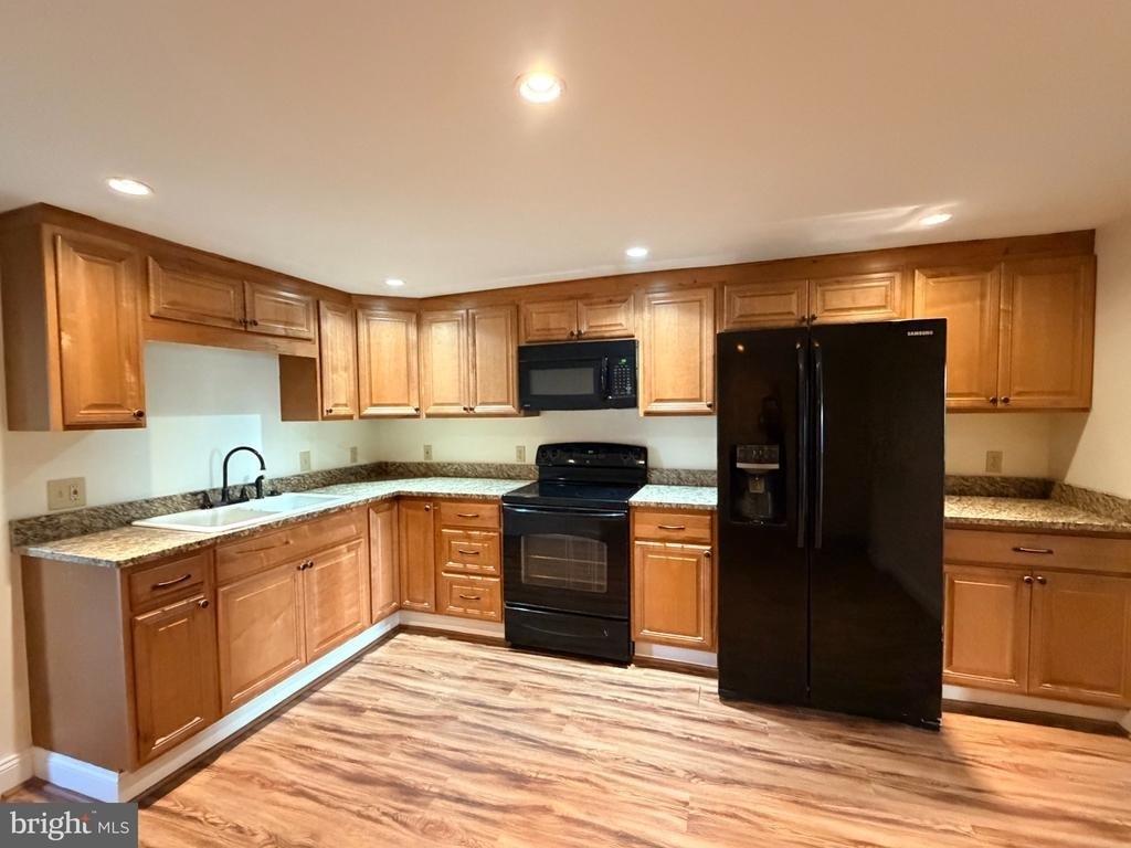 19 S Main - Photo 12