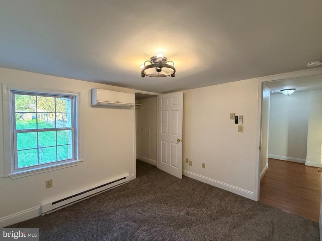 19 S Main - Photo 27