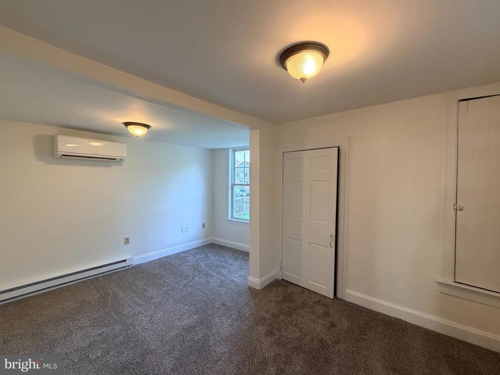 19 S Main - Photo 33