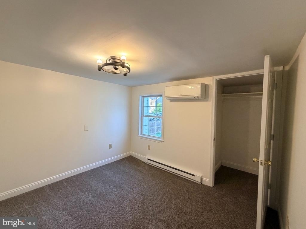19 S Main - Photo 25