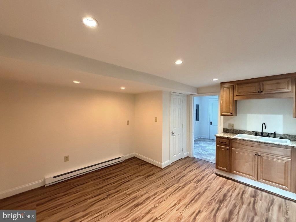 19 S Main - Photo 11
