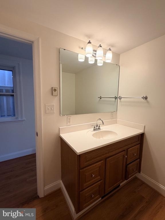 19 S Main - Photo 30