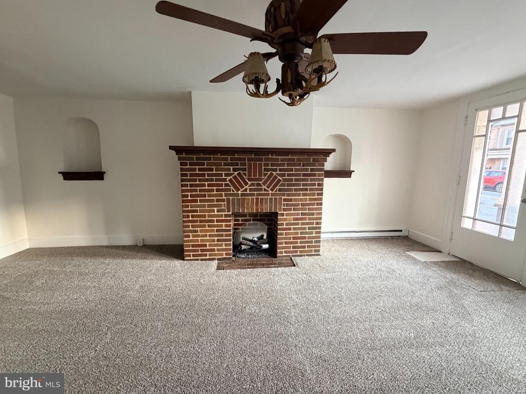 19 S Main - Photo 7