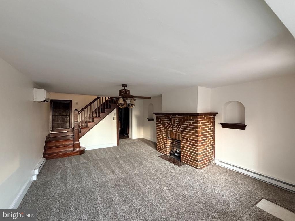 19 S Main - Photo 5