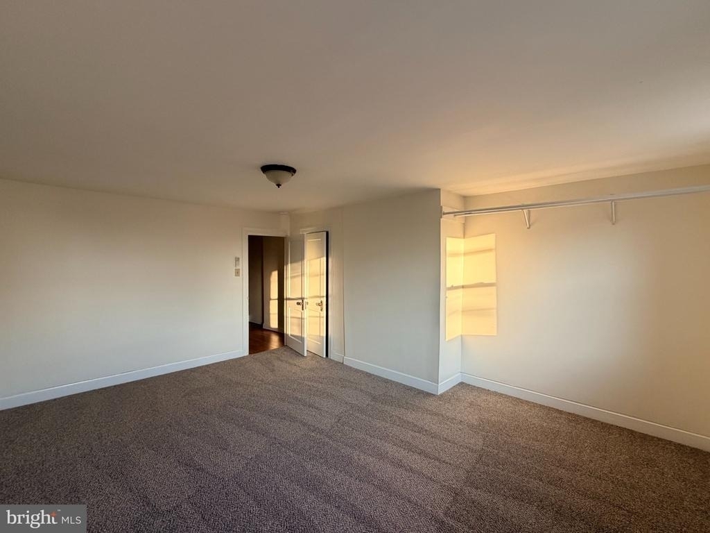19 S Main - Photo 22