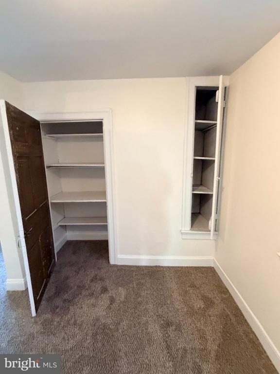19 S Main - Photo 36