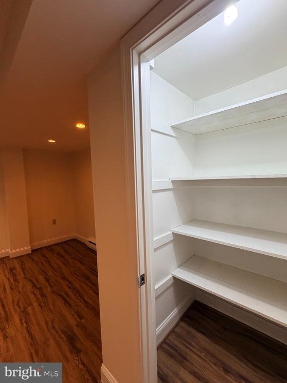19 S Main - Photo 14