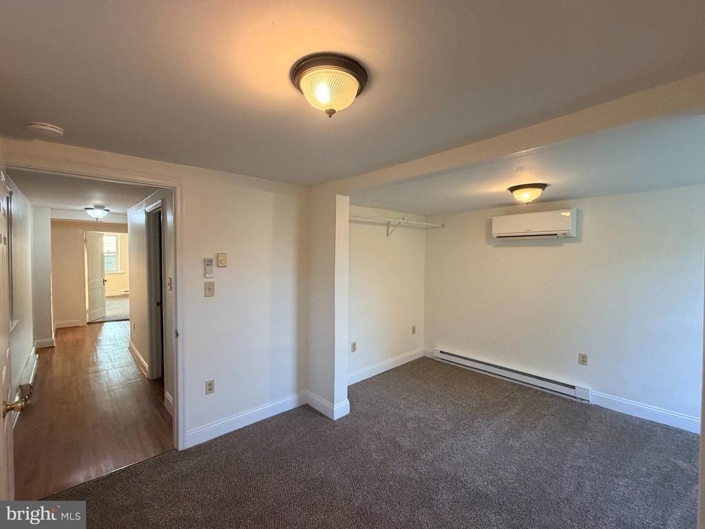 19 S Main - Photo 34