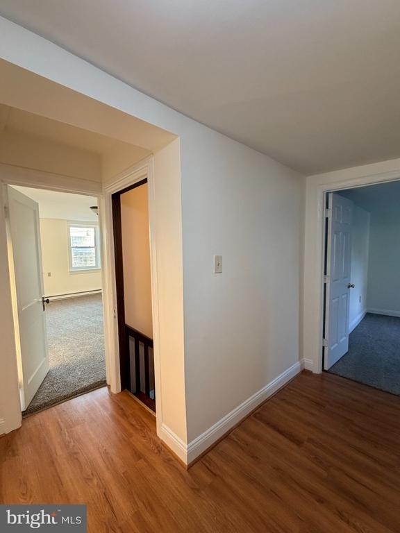 19 S Main - Photo 29