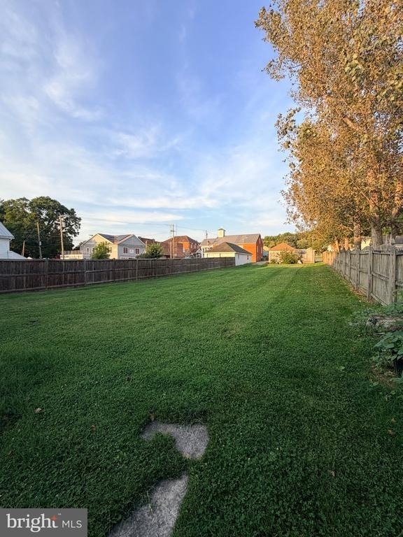 19 S Main - Photo 3