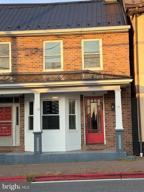 19 S Main - Photo 1