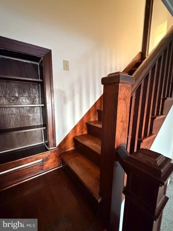 19 S Main - Photo 19