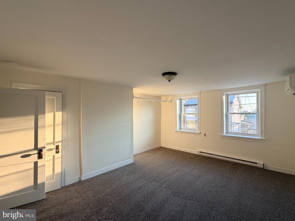 19 S Main - Photo 21