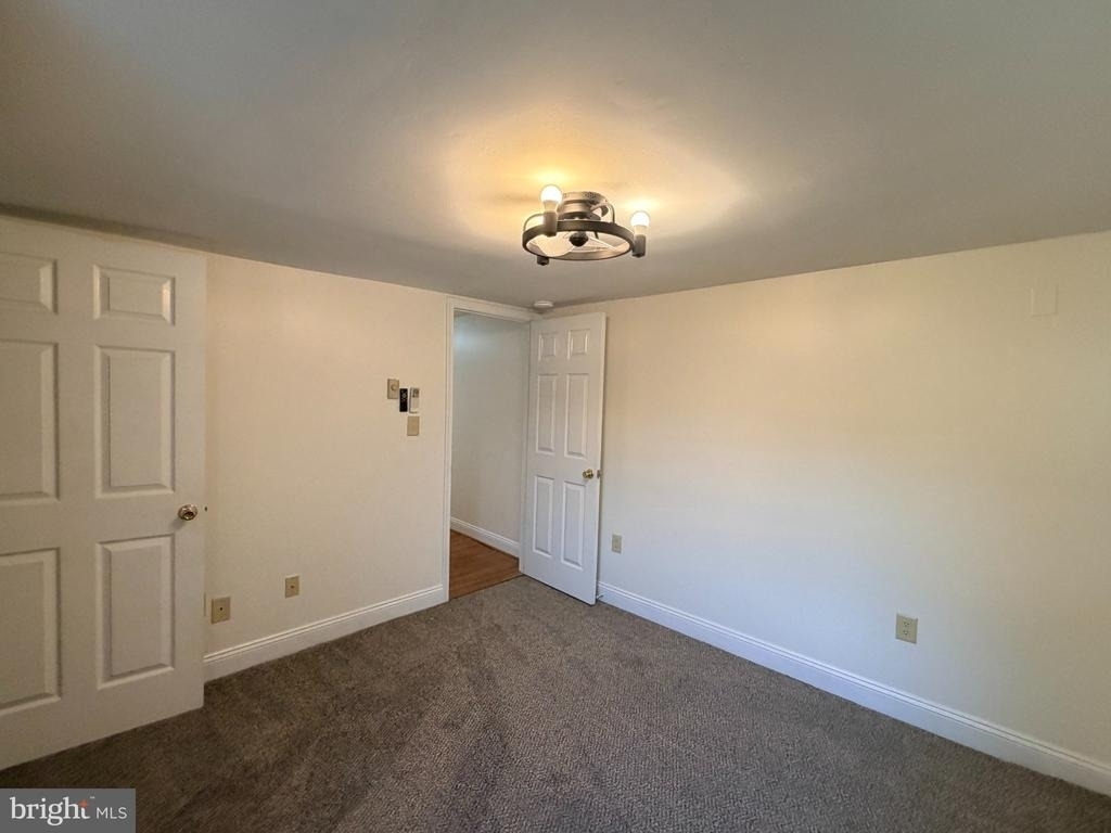 19 S Main - Photo 26
