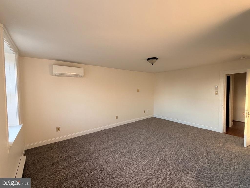 19 S Main - Photo 24
