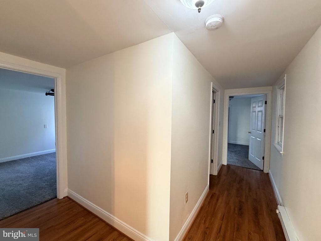 19 S Main - Photo 23