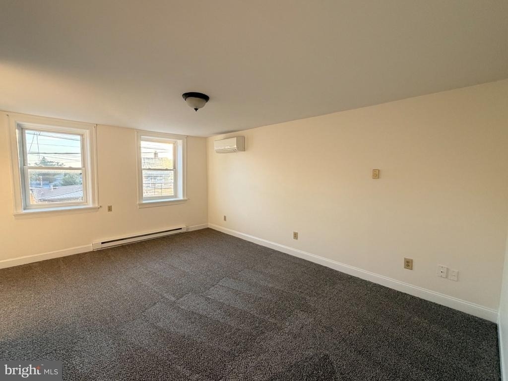 19 S Main - Photo 20