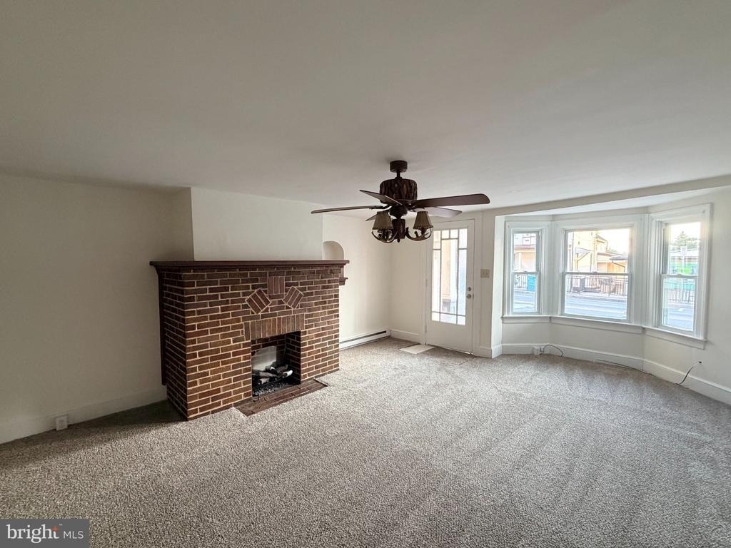 19 S Main - Photo 6