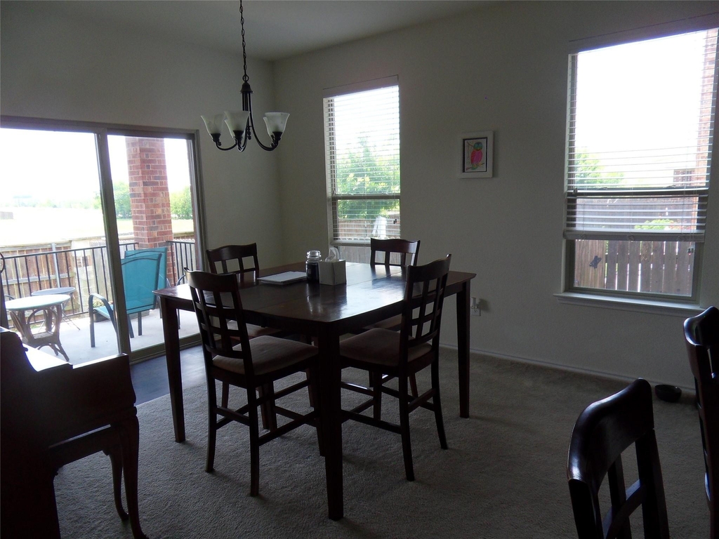 11013 Kirkoswald Rd - Photo 6