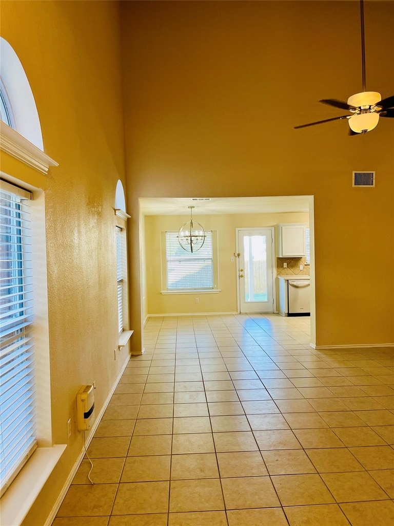 1511 Plume Grass Pl - Photo 7
