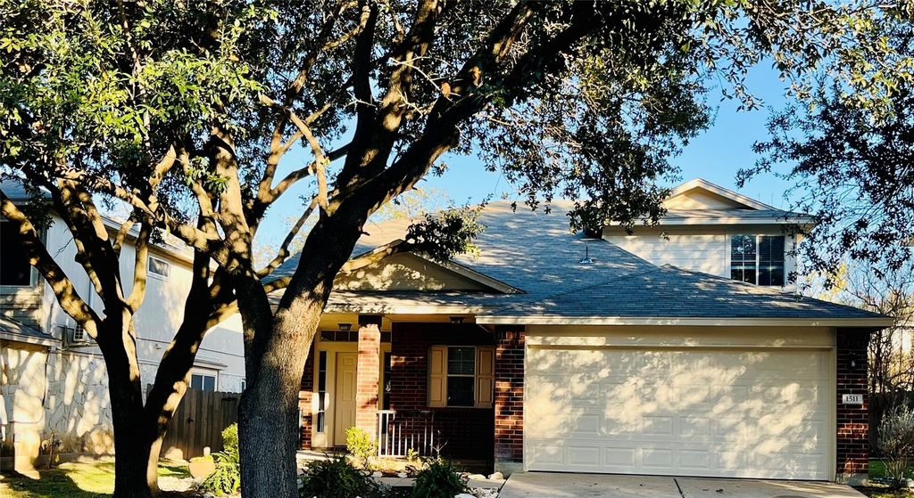 1511 Plume Grass Pl - Photo 2