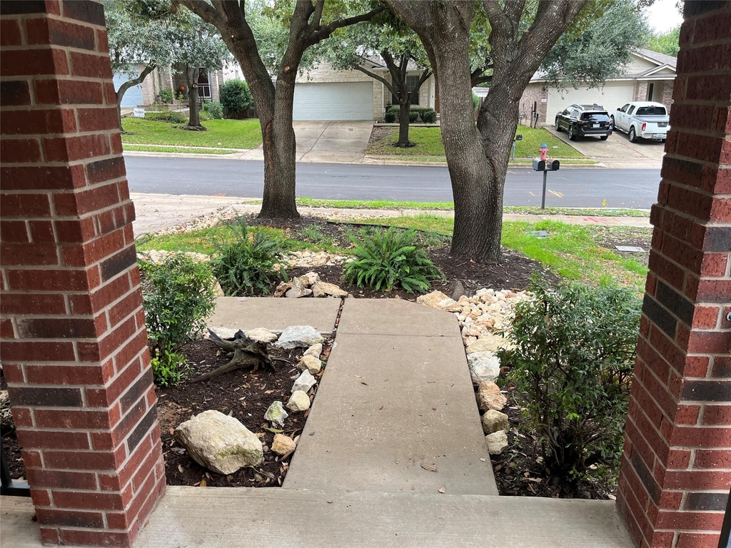 1511 Plume Grass Pl - Photo 19