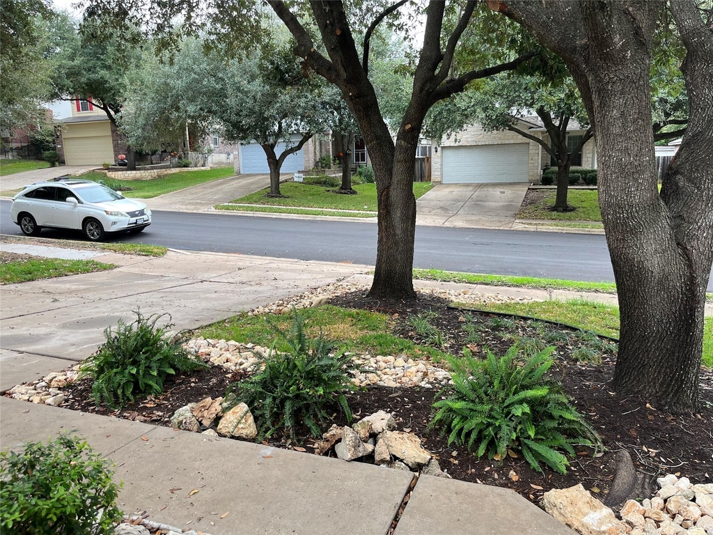 1511 Plume Grass Pl - Photo 25